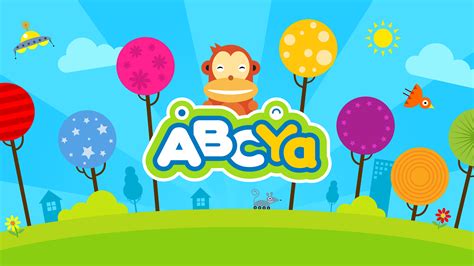 Android Apps by ABCya.com LLC on Google Play.